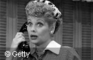 Lucille Ball's dress auctioned, Rob Zombie files noise complaint, family welcomes 12th son - News in World Records