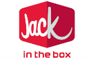 Jack In The Box raises awareness of “Buttery Jack” burger with world's largest coupon record