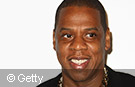 Jay-Z app hacked, Moyes makes Man United bow and Joey Chestnut takes hotdog eating title - News In World Records