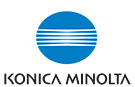 Konica Minolta pedals its way to static cycling relay record in Hong Kong