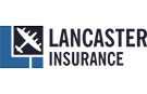 Lancaster Insurance drives a record-setting attempt for largest parade of MG cars