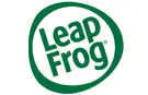 LeapFrog breaks three active play records to launch new activity tracker for kids