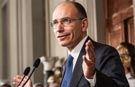 Letta set to be Italian PM, Lance Armstrong lawsuit, and AP Twitter hack – The news in world records