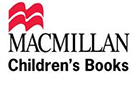 Macmillan Children’s Books mark release of Julia Donaldson book with longest paper doll chain record