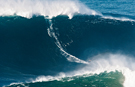 Video: 78-foot wave surfed by Garrett McNamara confirmed as largest ever ridden 