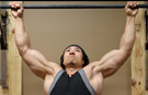 (Video) YouTube fitness superstar Mike Chang talks about his two Guinness World Records titles
