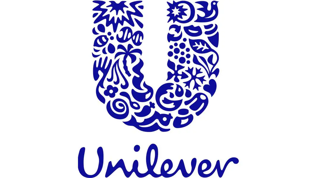Unilever’s Sunlight dishwashing competition sets a new Guinness World Records title in Thailand
