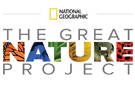 National Geographic Kids makes it "Great" No. 8