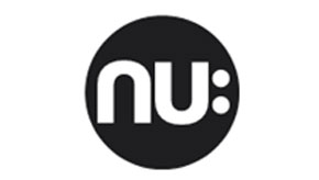 Nuco International unveils largest notebook ever at London Stationary Show