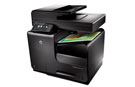 Hewlett-Packard Officejet Pro X551dw takes printer world record