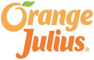 Orange Julius stakes record claim with 1,200-piece fruit sculpture