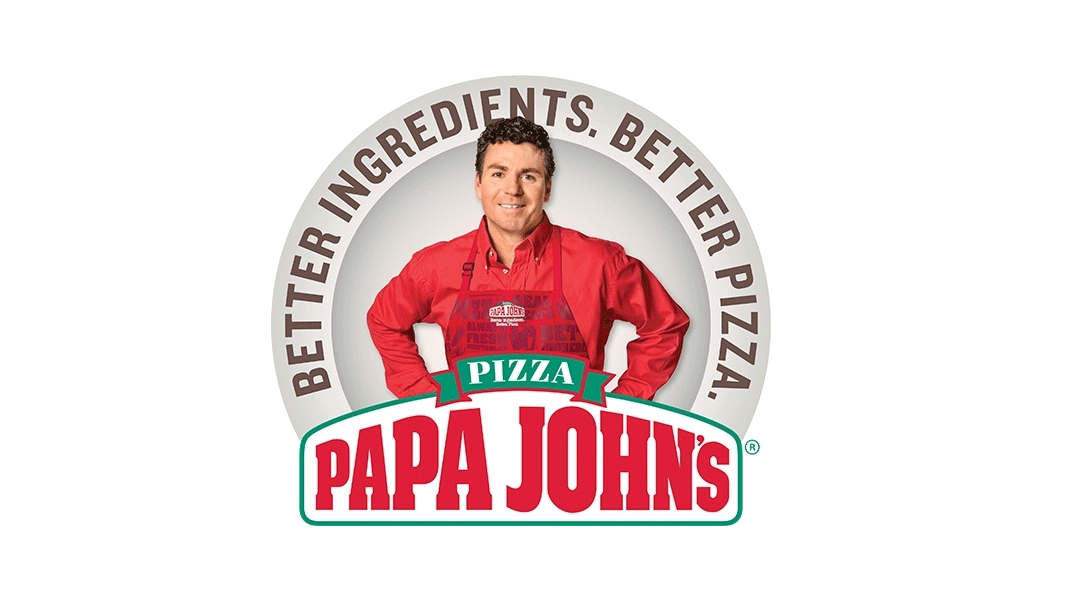 Papa John launches 300th UK store by leading army of staff to pizza making world record