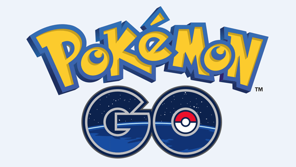 Pokémon Go catches five new world records