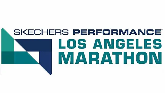 Guinness World Records Announces Partnership with Skechers Performance Los Angeles Marathon 