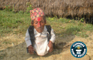 Video: New world’s smallest man? Guinness World Records to travel to Nepal to verify claim 