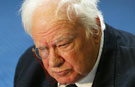 Sir Patrick Moore – 1923-2012: A tribute to the record-breaking astronomer