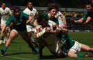 Six Nations Championship 2013: Ten of the best Rugby Union records