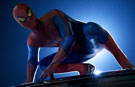 Top 10 Amazing Spider-Man Records