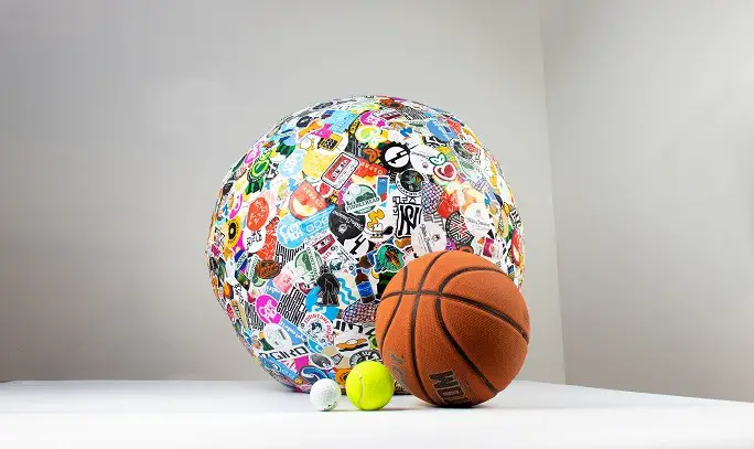 Sticker-ball-comparison-with-basketball_tcm25-640724.jpg
