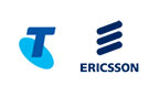 Telstra and Ericsson's breakthrough in data transmission recognised by Guinness World Records