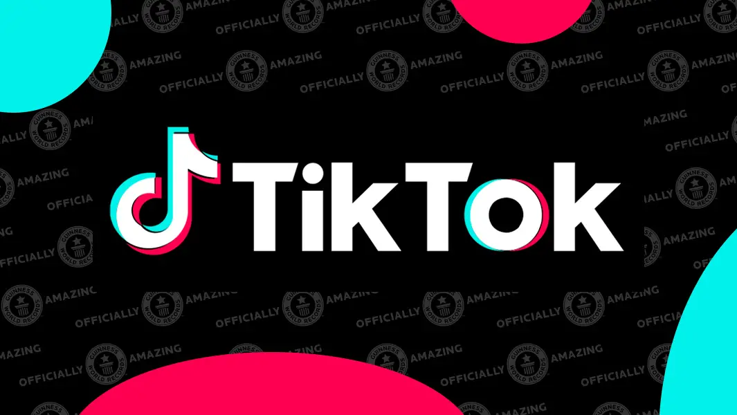 How to be the number one brand on TikTok: A Guide from Guinness World Records  