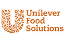 Unilever Food Solutions demonstrates convenience of new range of commercial spreads with sandwich making record