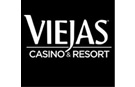 Two more successful records take California's Viejas Casino's all-time total up to six 