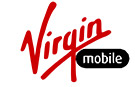 Virgin Mobile South Africa launches new concept store with iconic world record as 25 cram into Mini
