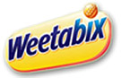 Weetabix teams up with Olympic star Mo Farah for record-breaking sports day event