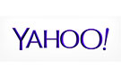 Yahoo marks 20th birthday celebrations with yodelling world record