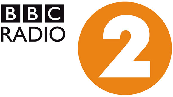 BBC Radio 2 to mark Guinness World Records anniversary with live music special