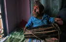 World’s shortest man: All you need to know about Chandra Bahadur Dangi