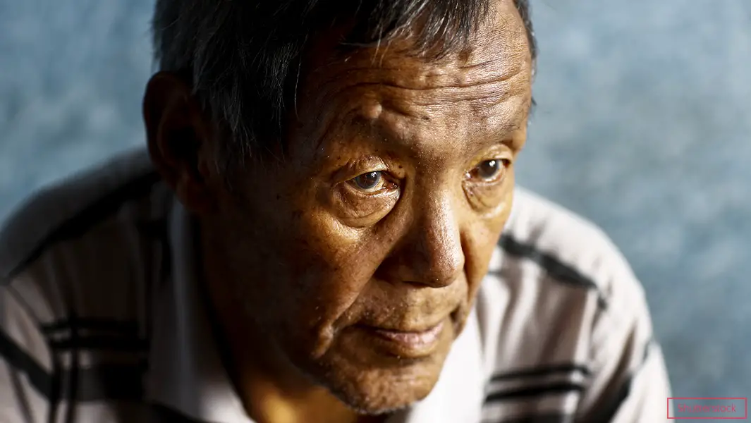Record-breaking mountaineer Ang Rita Sherpa dies aged 72