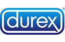 Durex Australia hugs its way to world record for Embrace range launch