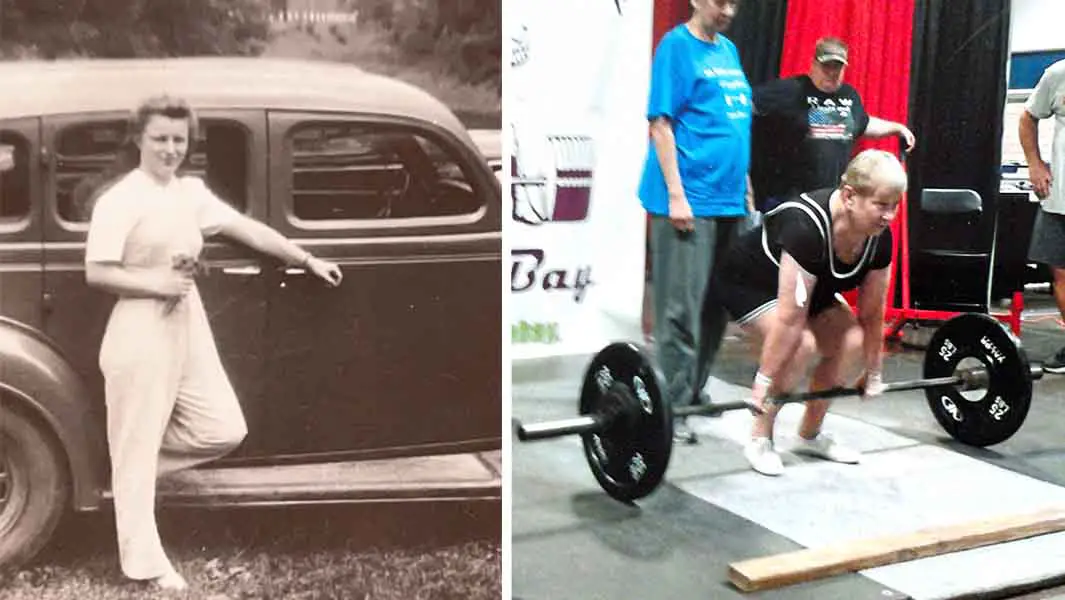 edith-as-a-young-woman-and-powerlifter