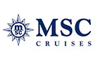 MSC Cruises sail to a new world record hosting fastest marching band