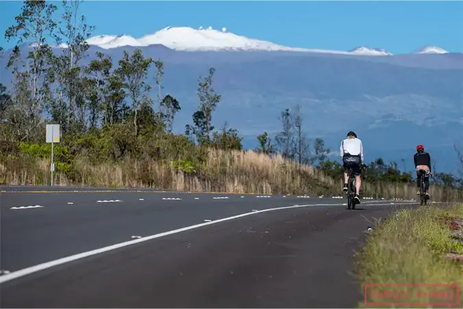 first-ascent-of-mauna-kea-bike