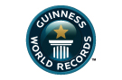Guinness World Records plans official presence in Middle East