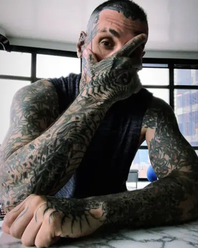 7 Types of Tattoos to Avoid ...