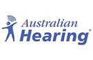 Australian Hearing shatters record for most screening tests during hearing awareness week