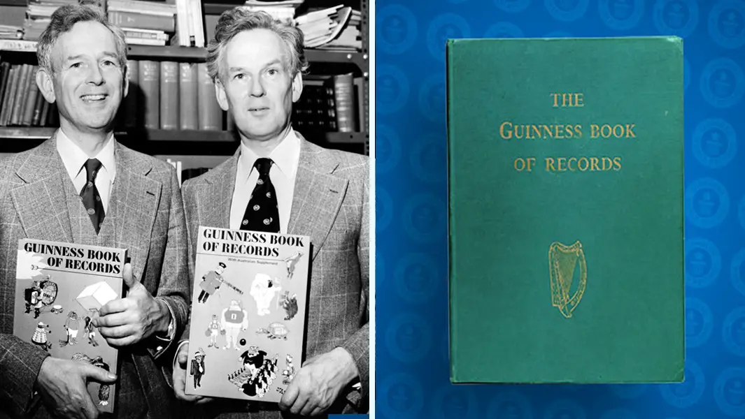 История книги гиннесса. Guinness book of records. Guinness book. 1982 Guinness book of World records.. Зубные рекорды из книги Гинесса.