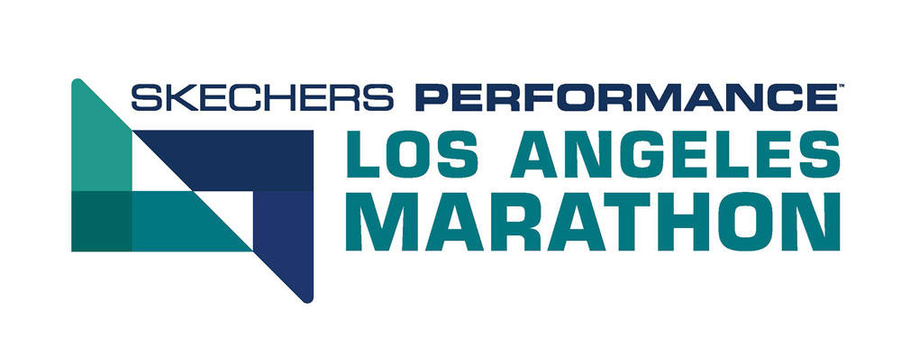2017 Skechers Performance Los Angeles Marathon: Meet the new record holders