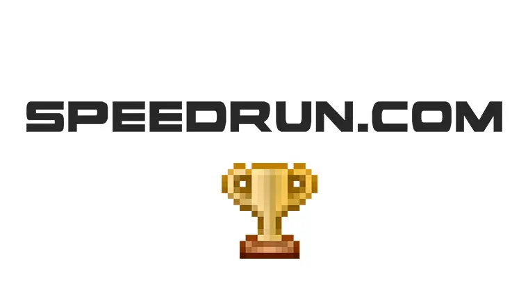 Speedrun.com - How to Submit a Run (Complete Guide) 