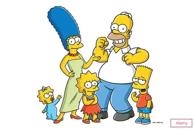 the-simpsons-the-longest-running-animated-sitcom-by-episode-count_tcm25-630576.jpg