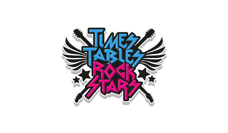 Times Tables Rock Stars Guinness World Records