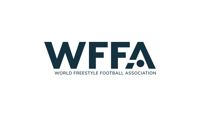 The World Freestyle Football Association
