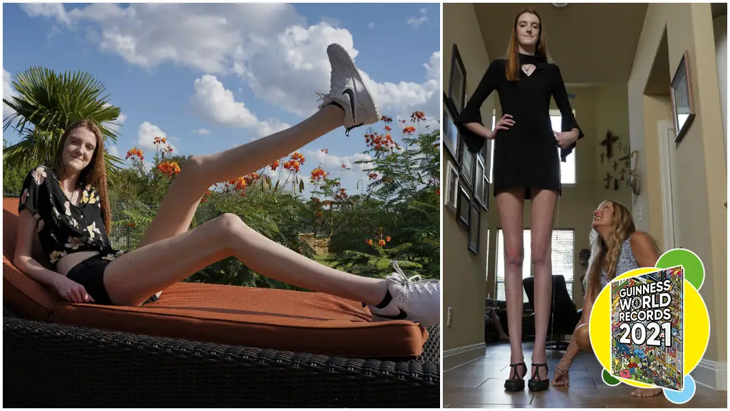 https://www.guinnessworldrecords.com/Images/woman-with-longest-legs-lying-on-a-chair-and-being-measured_tcm25-633441.jpg
