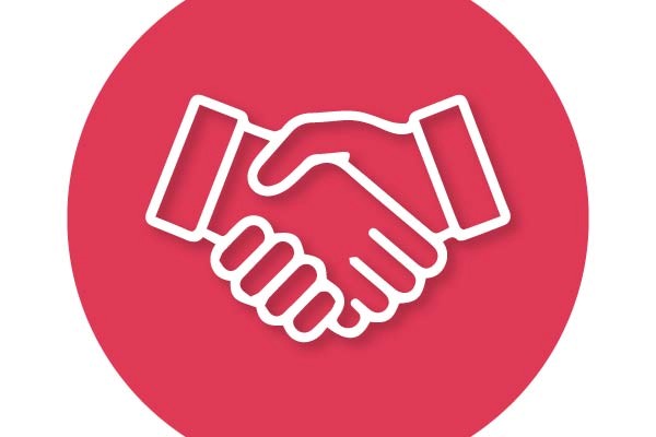 Business Partner Code of Conduct