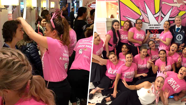 Benefit-Cosmetics-Header