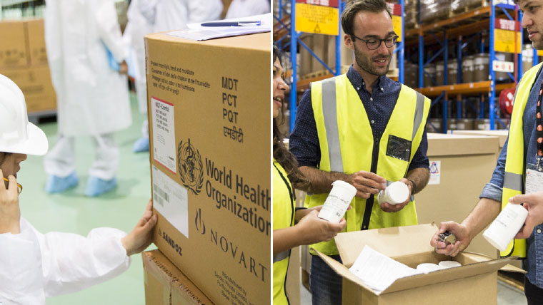 BillMelindaGatesFoundation-Image